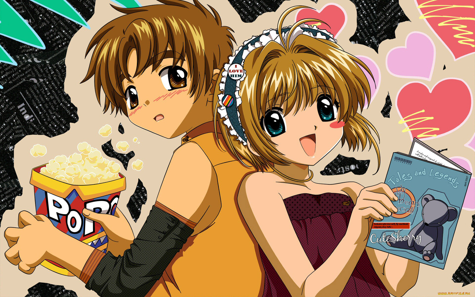 , tsubasa, reservoir, chronicles